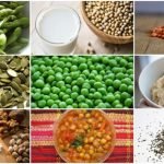 best protein sources for vegans