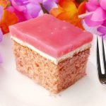 Hawaiian Guava Cake Recipe